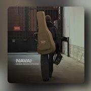 Navai